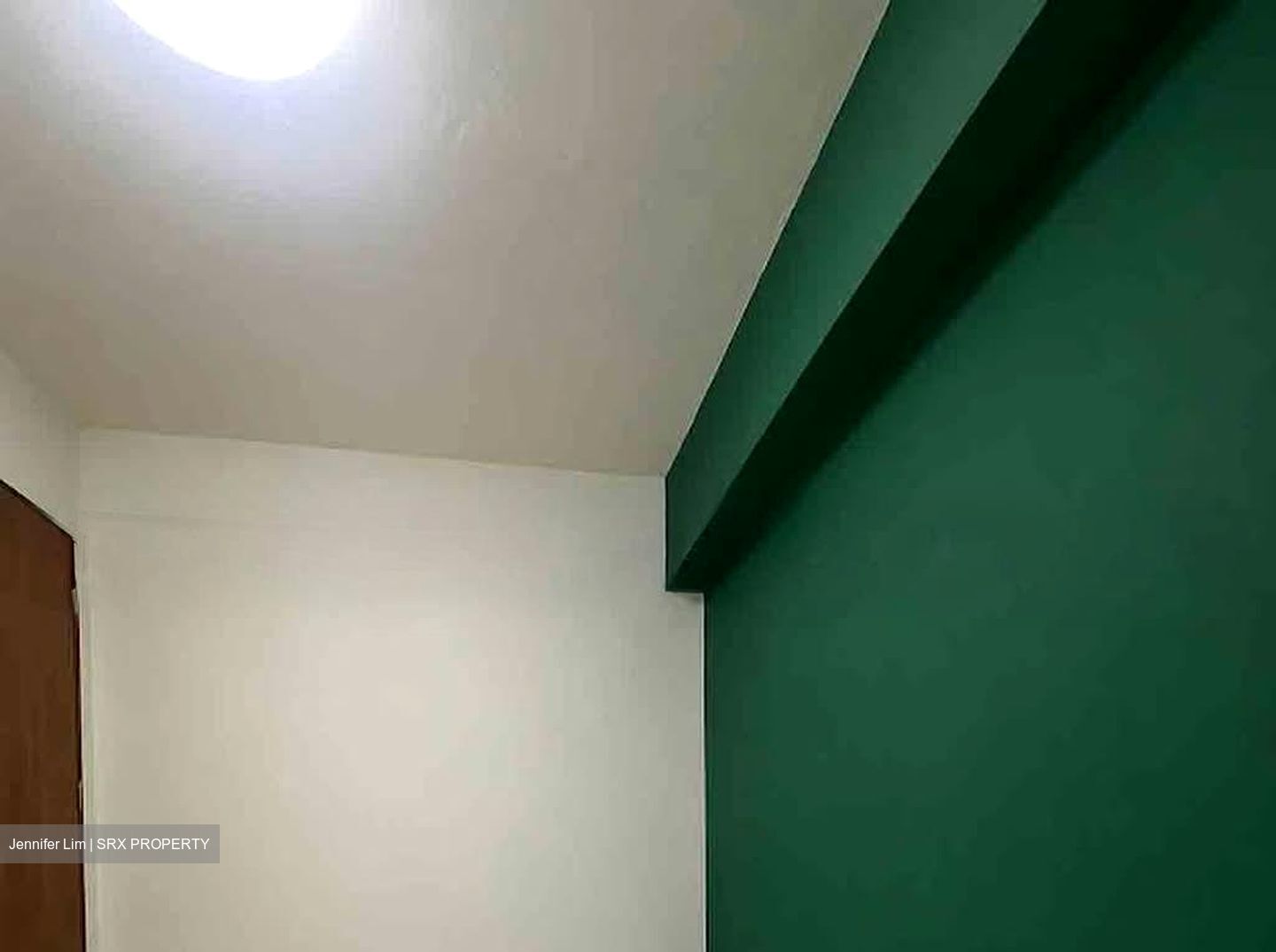 Crystal Dew (D14), Apartment #575286161